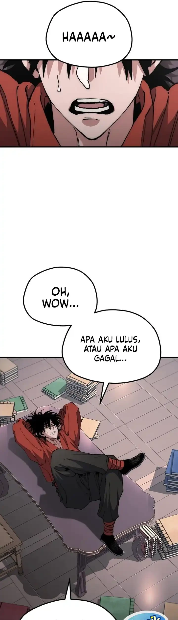 Halaman 53