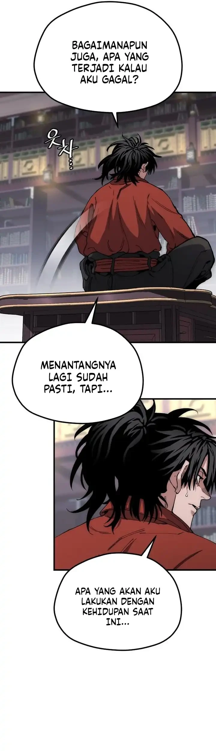 Halaman 57