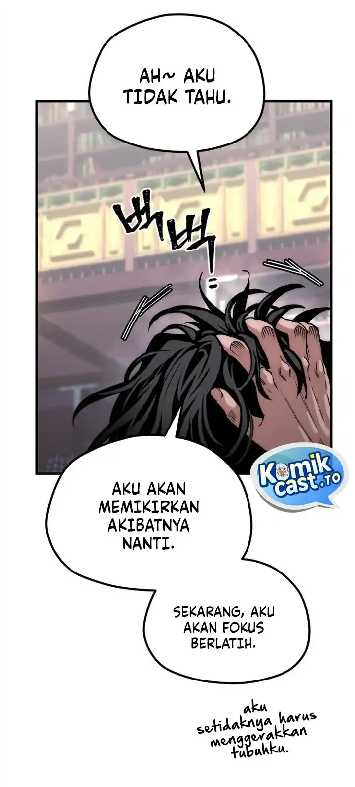 Halaman 58