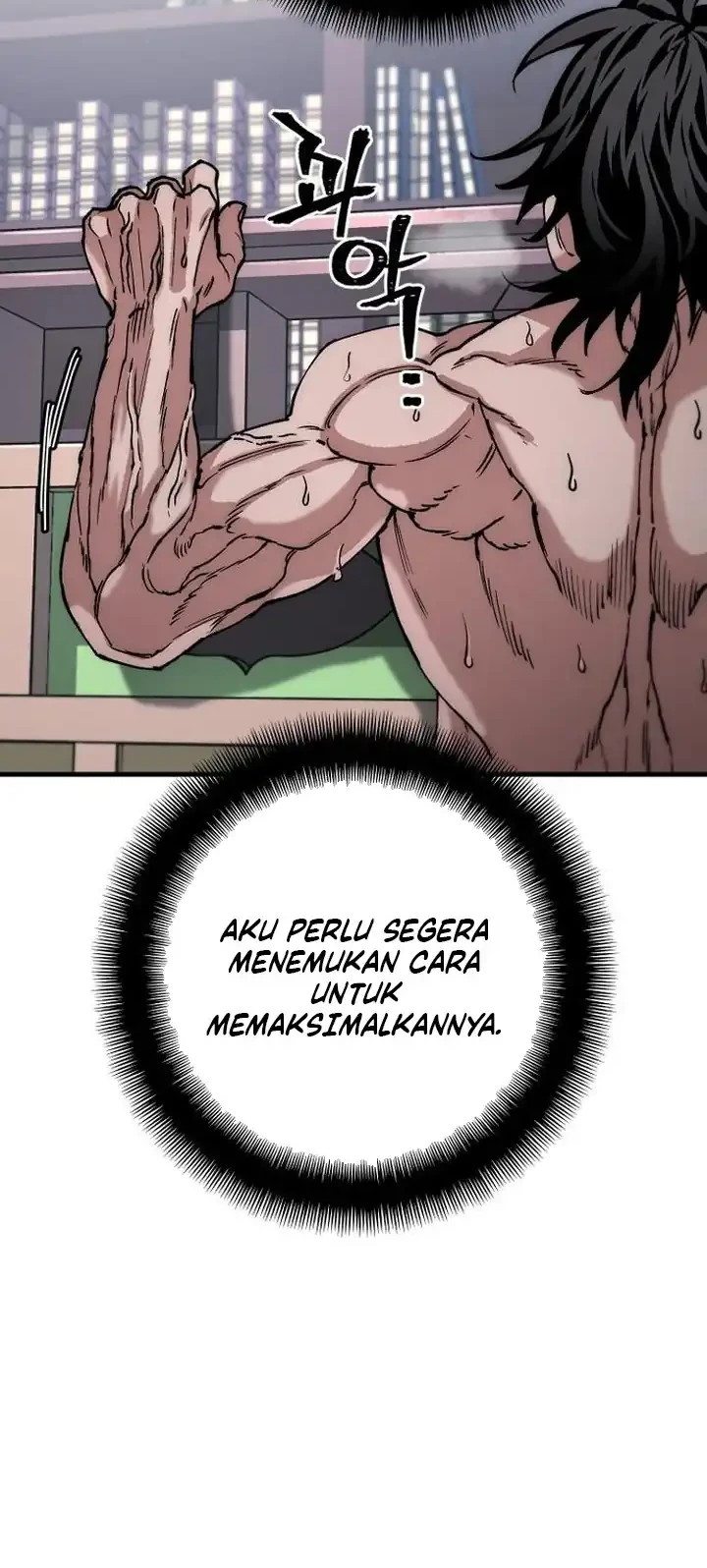 Halaman 62