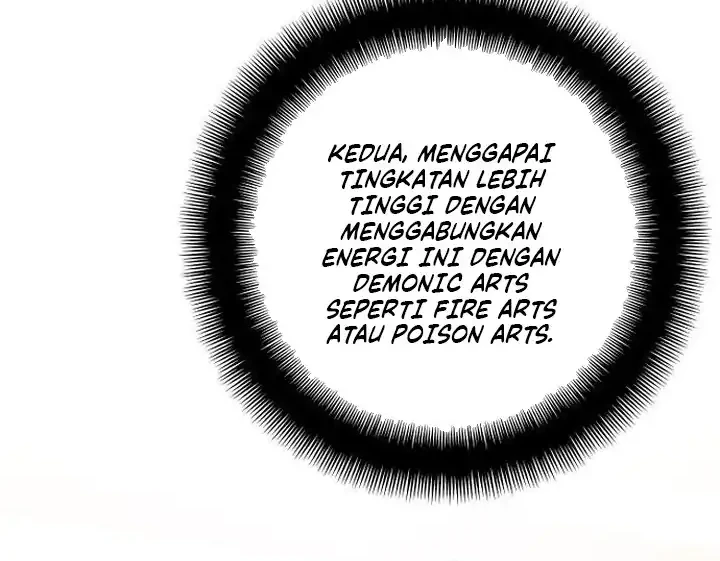 Halaman 64