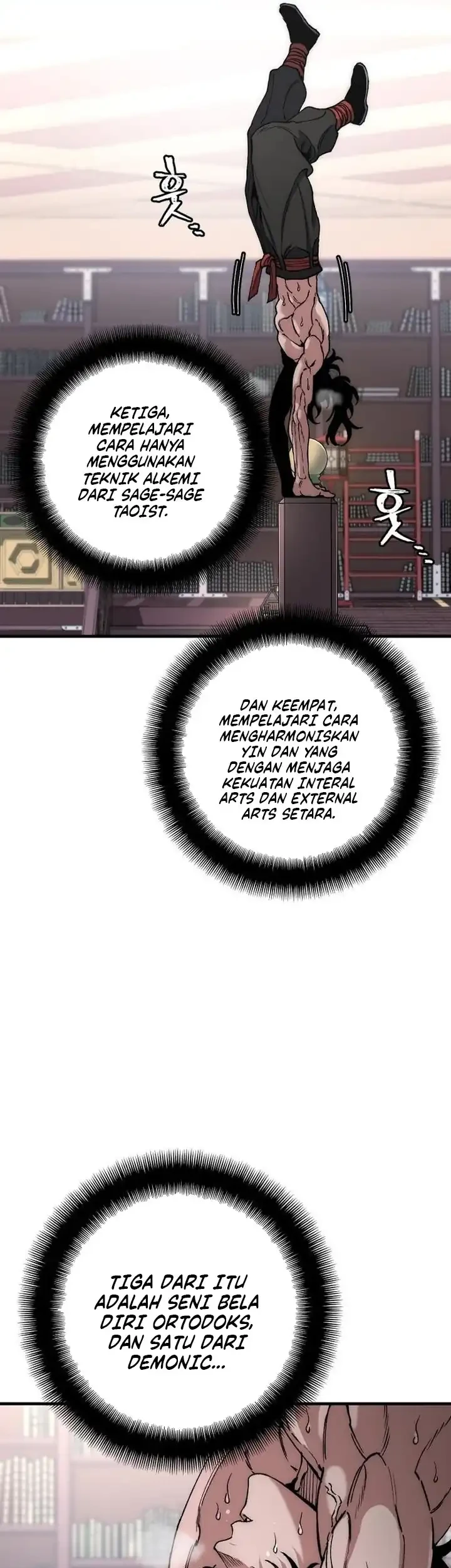 Halaman 65