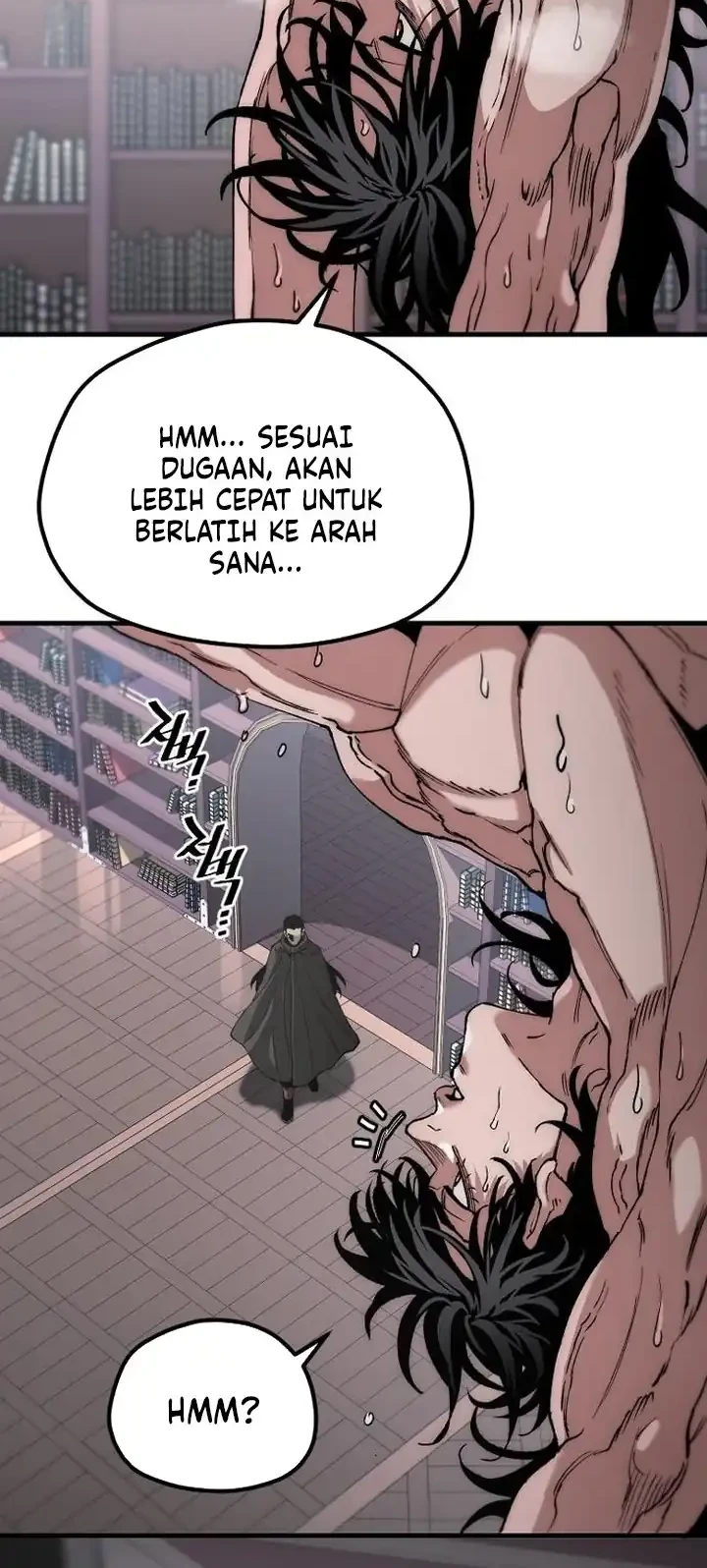Halaman 66
