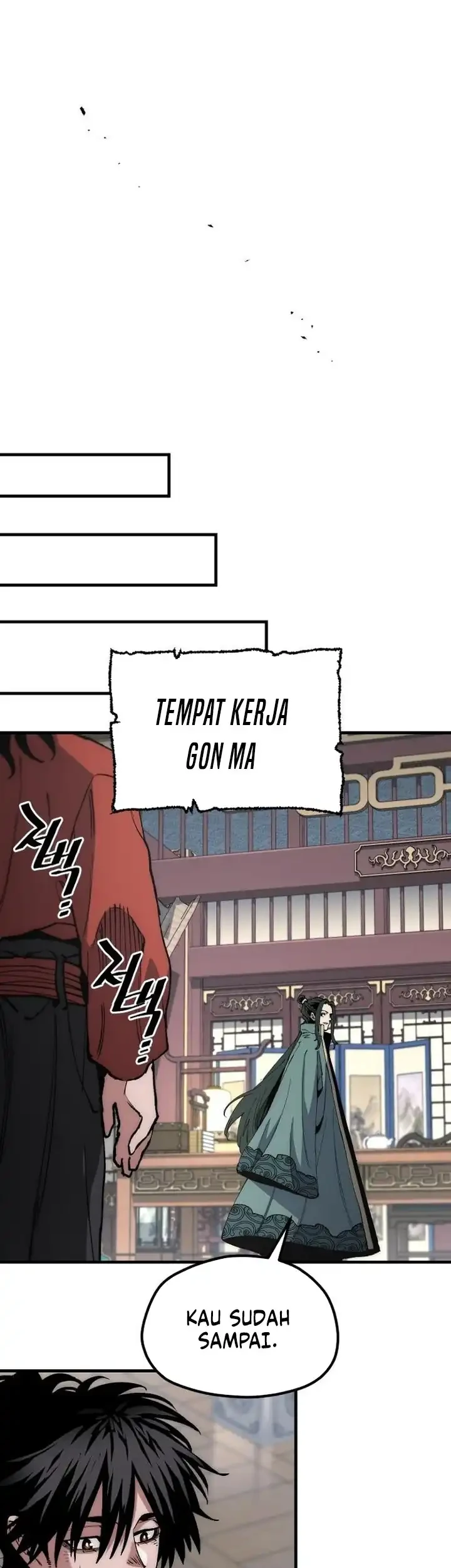Halaman 69
