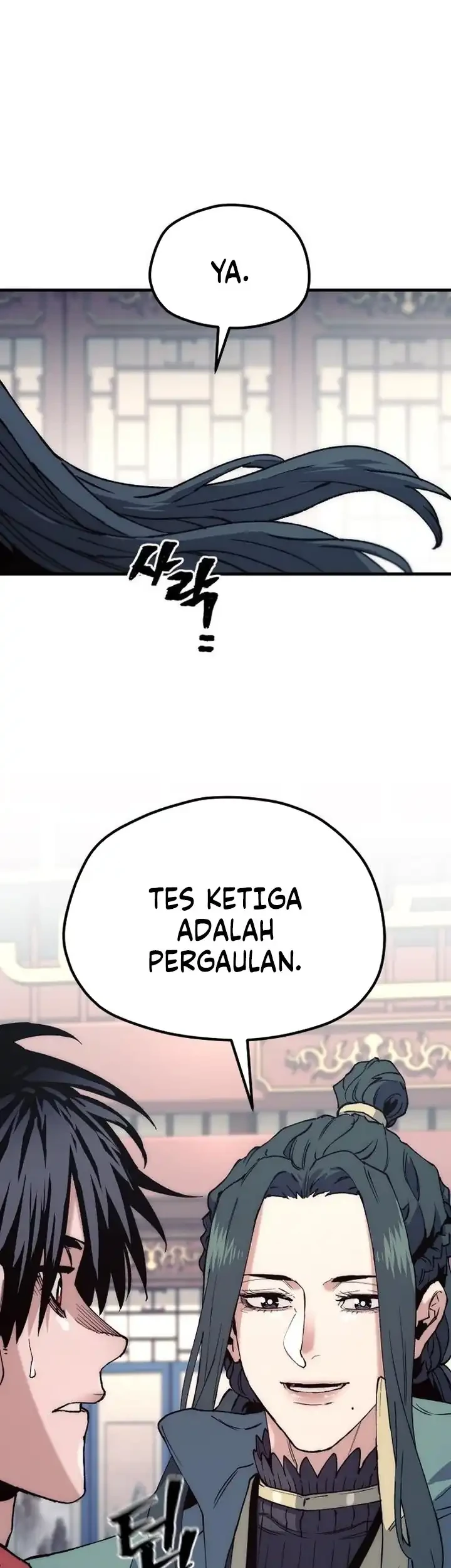 Halaman 73