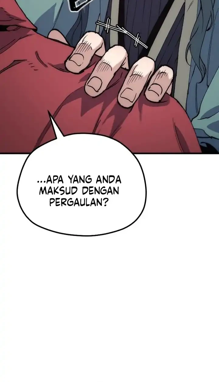 Halaman 74