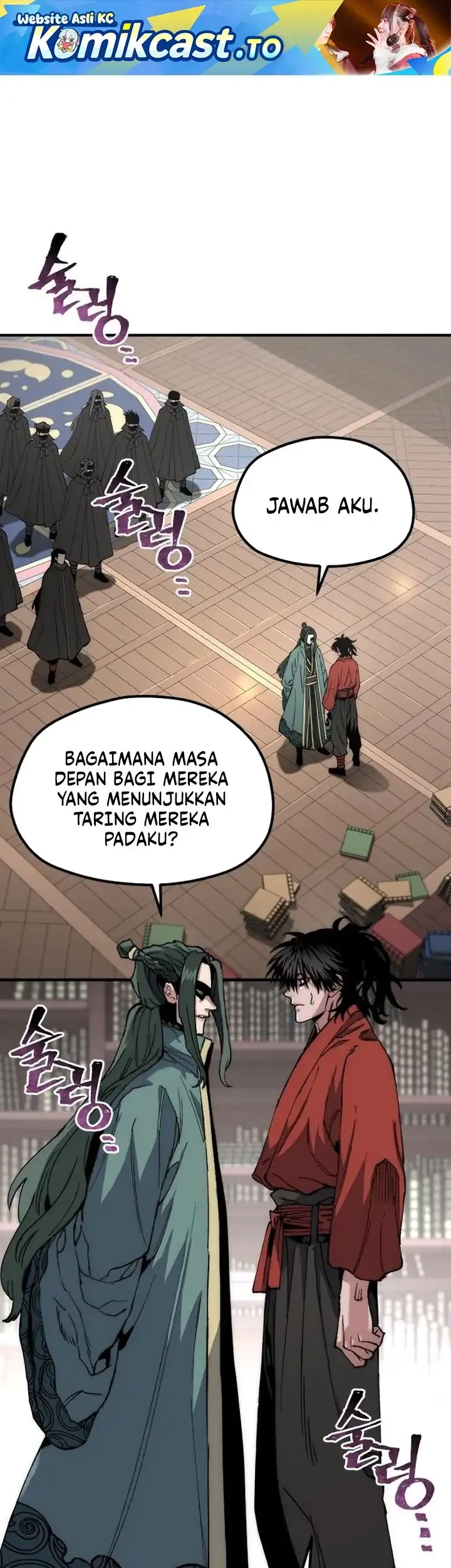 Halaman 23