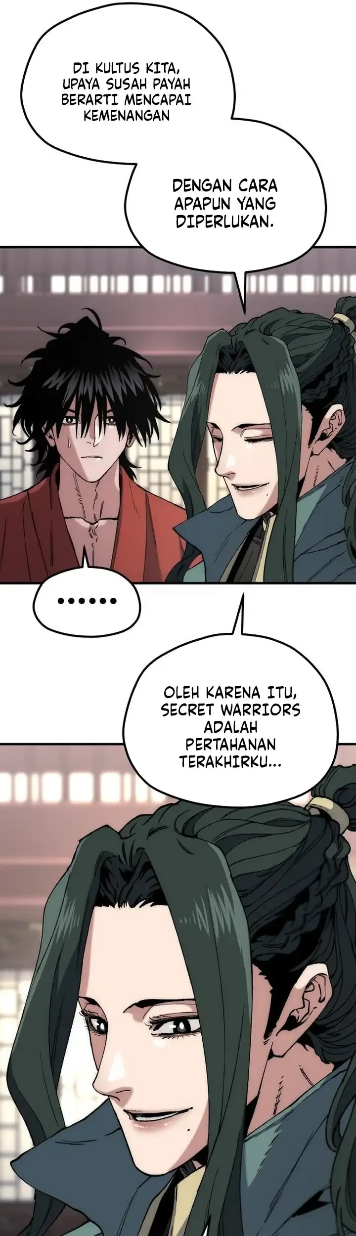 Halaman 77
