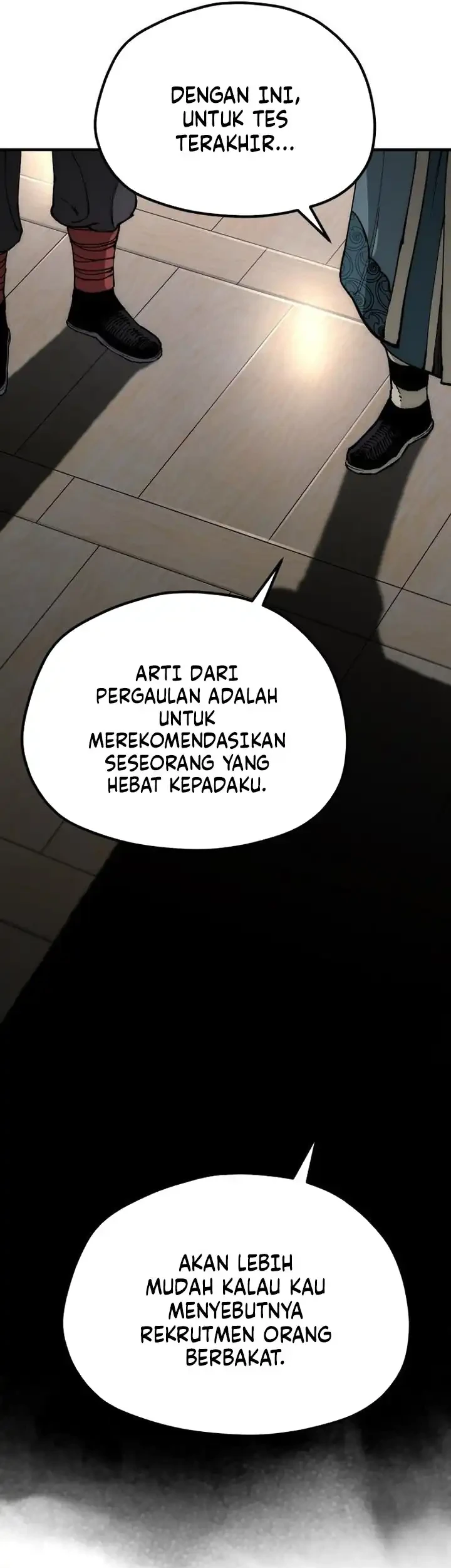 Halaman 79