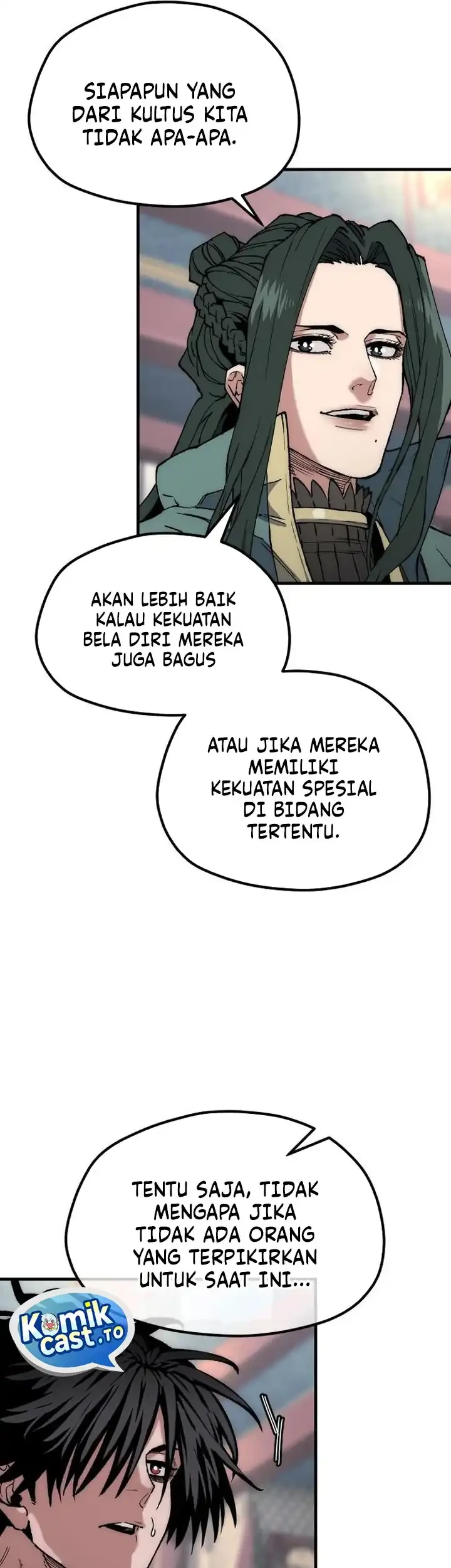 Halaman 81