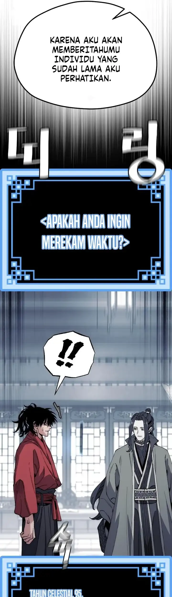 Halaman 83