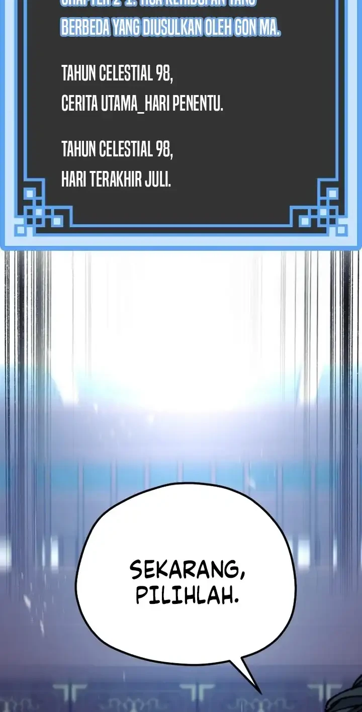 Halaman 88