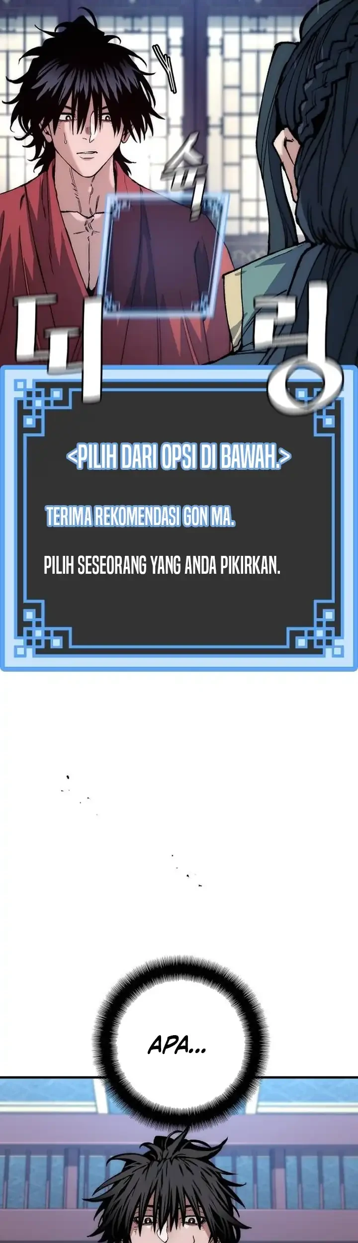 Halaman 89