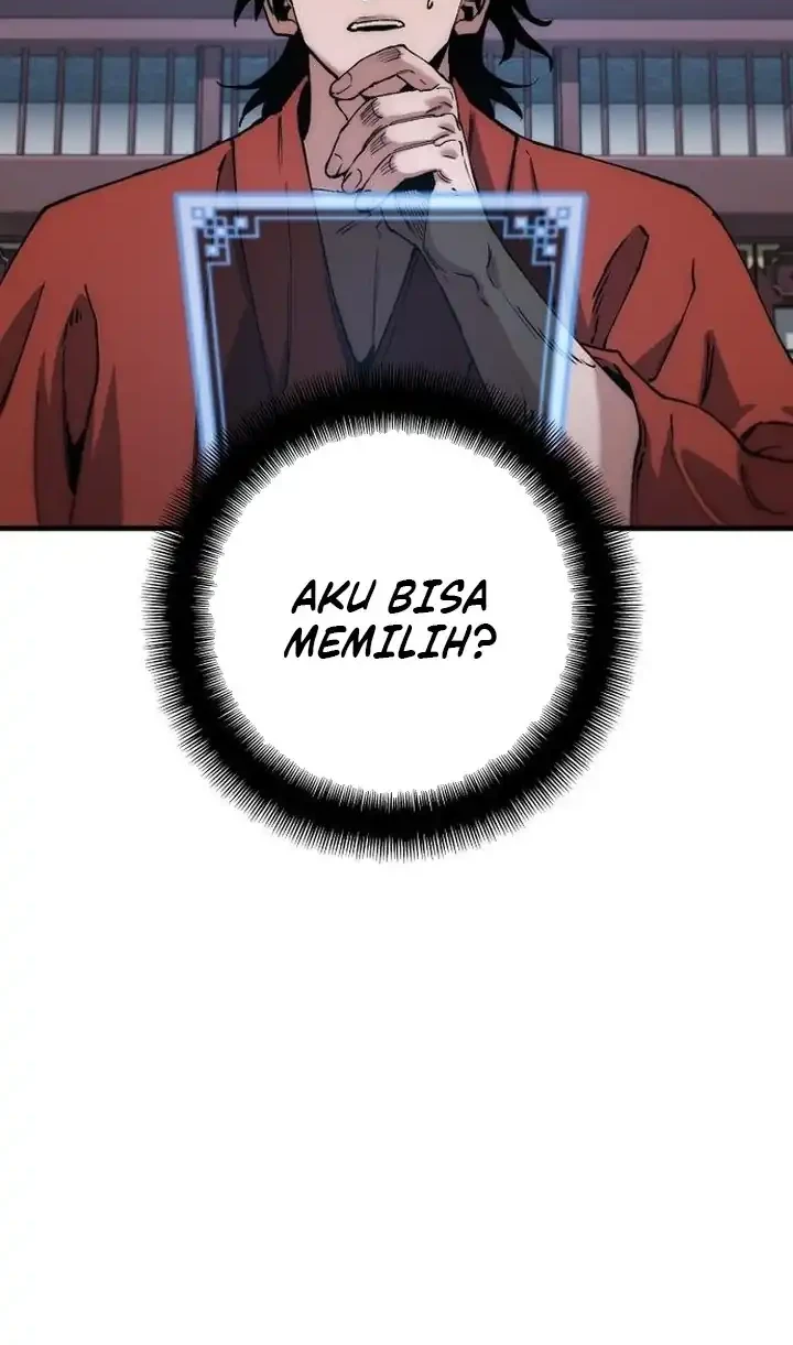 Halaman 90
