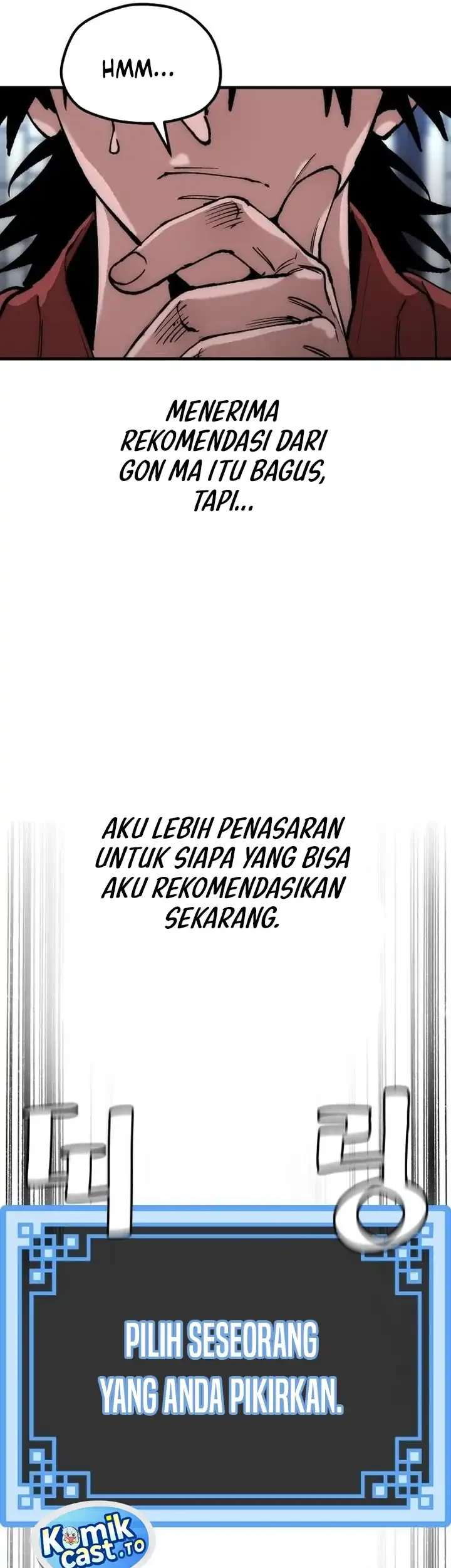 Halaman 91