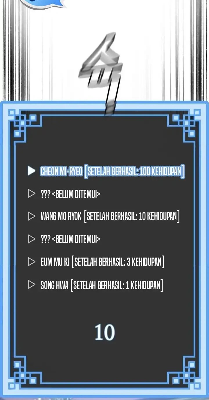 Halaman 92