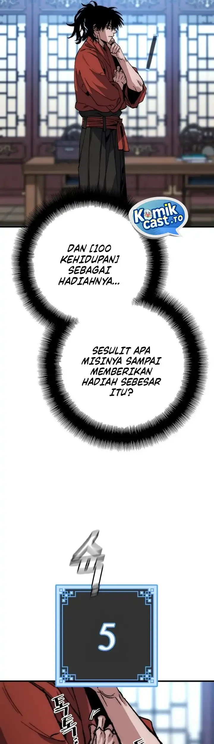 Halaman 96