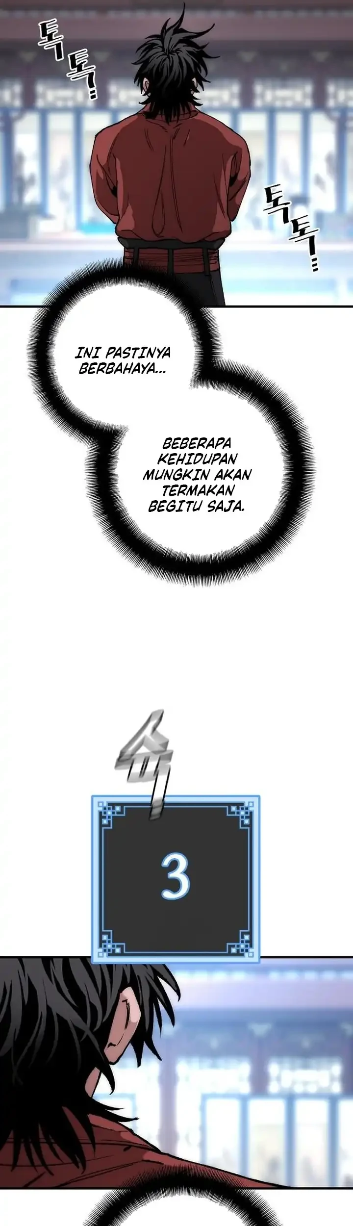 Halaman 98