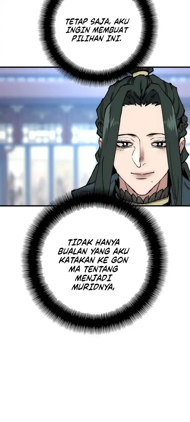 Halaman 99
