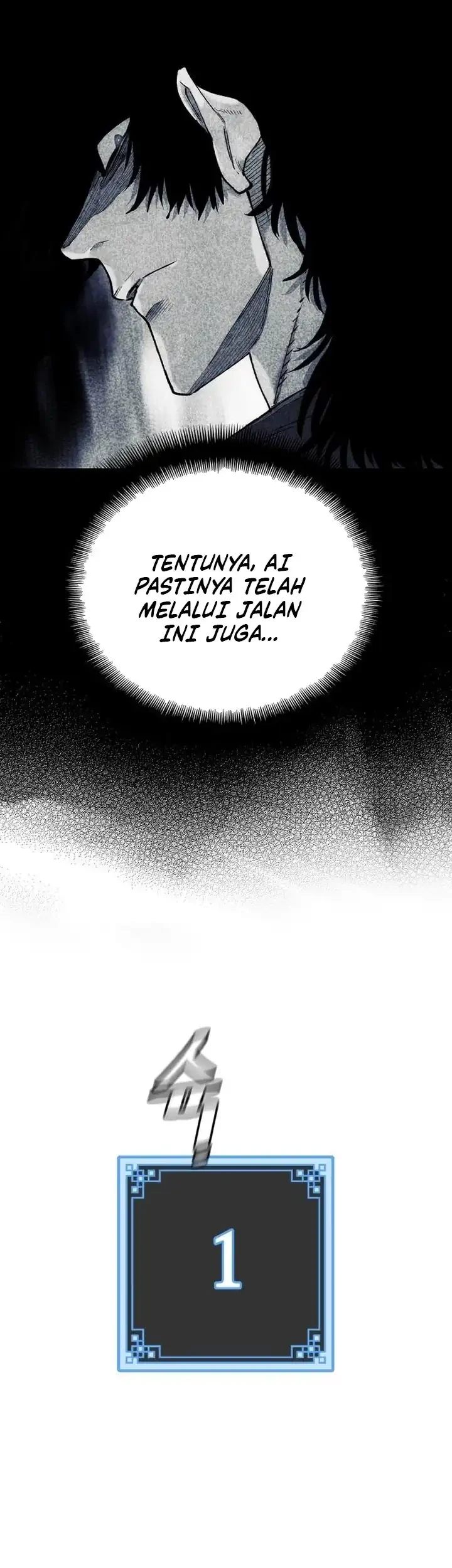 Halaman 102