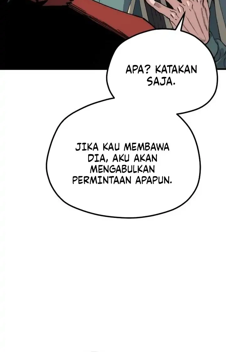 Halaman 107