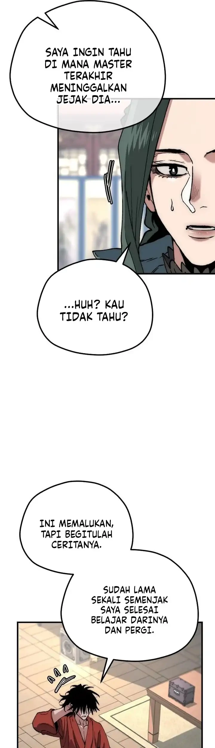Halaman 108