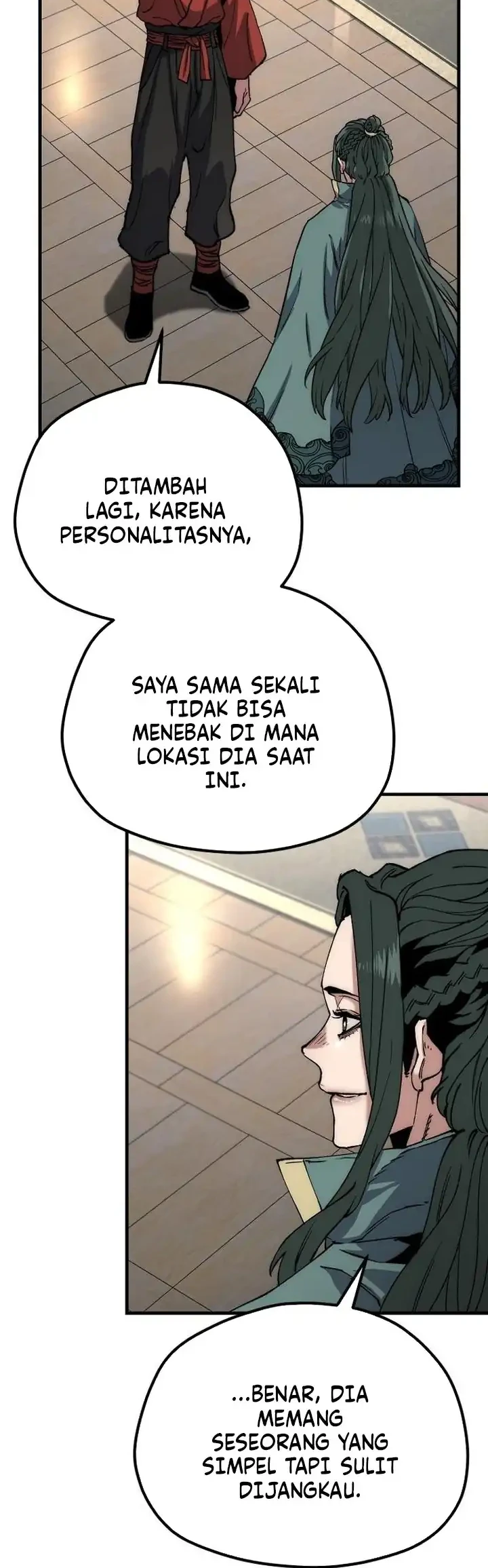 Halaman 109