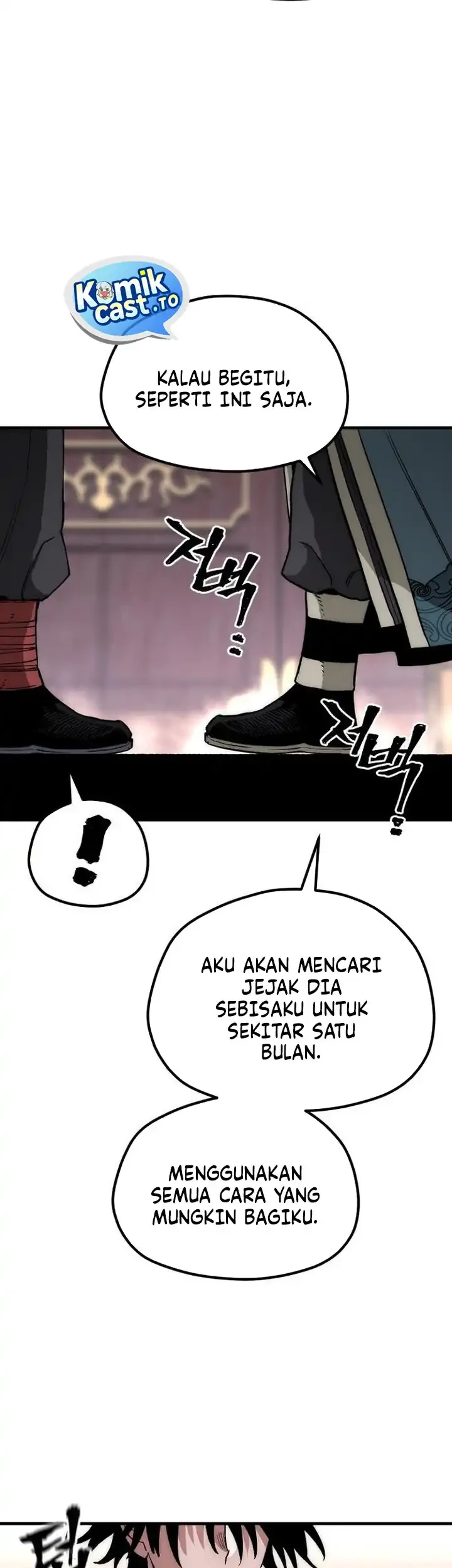 Halaman 110
