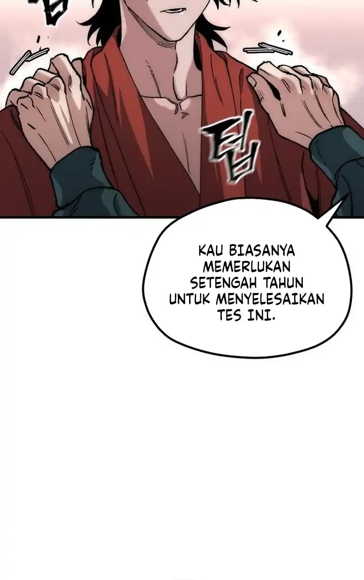 Halaman 111