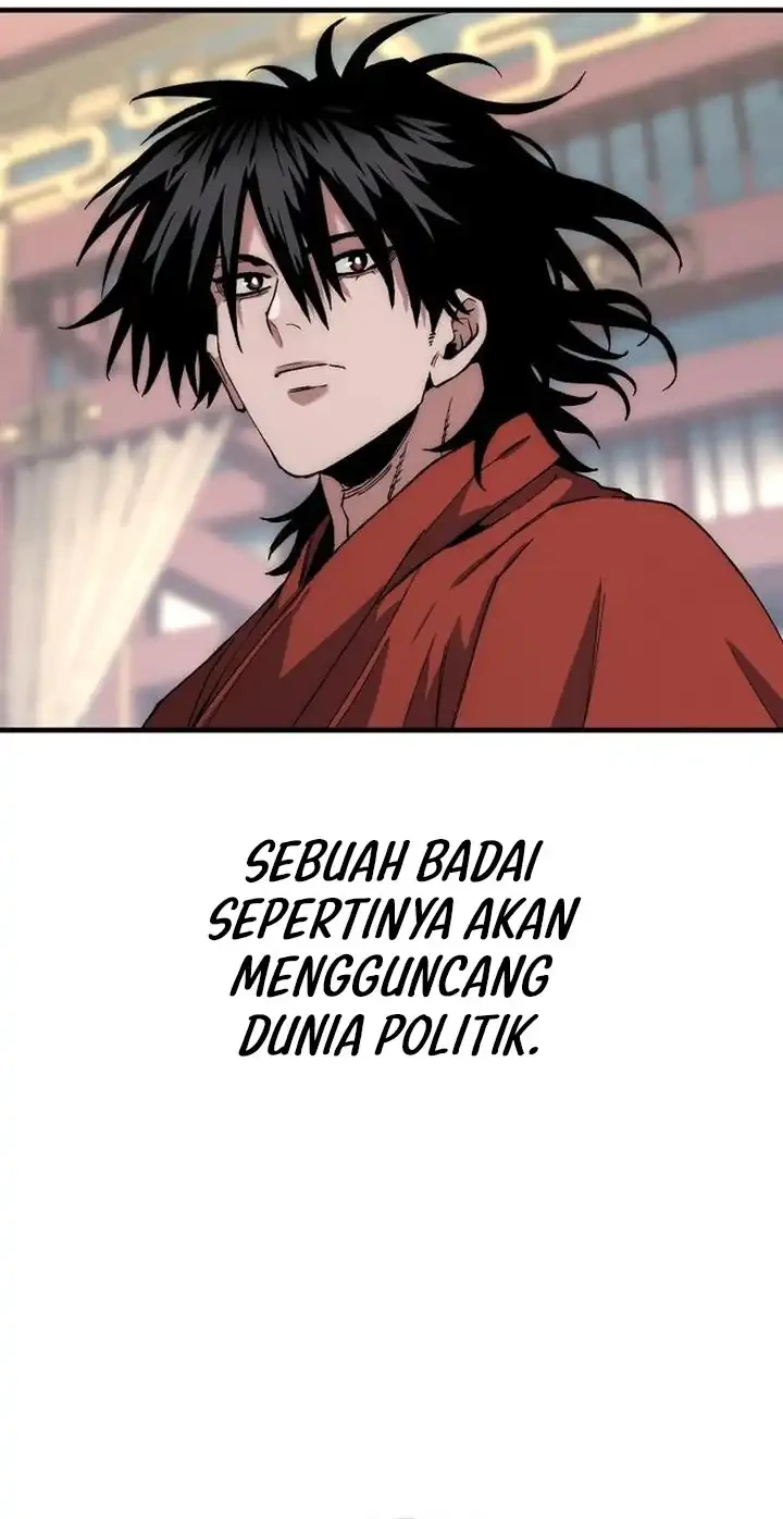 Halaman 118