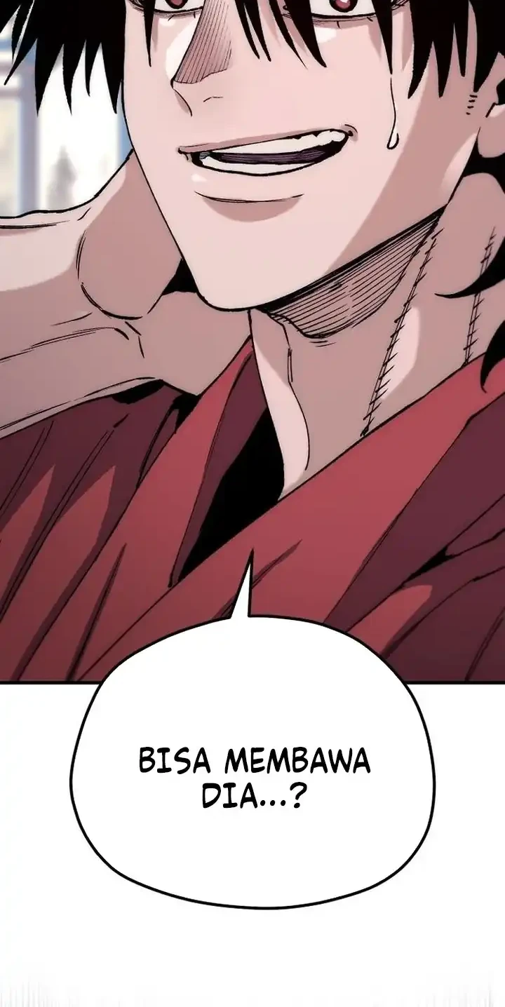 Halaman 120