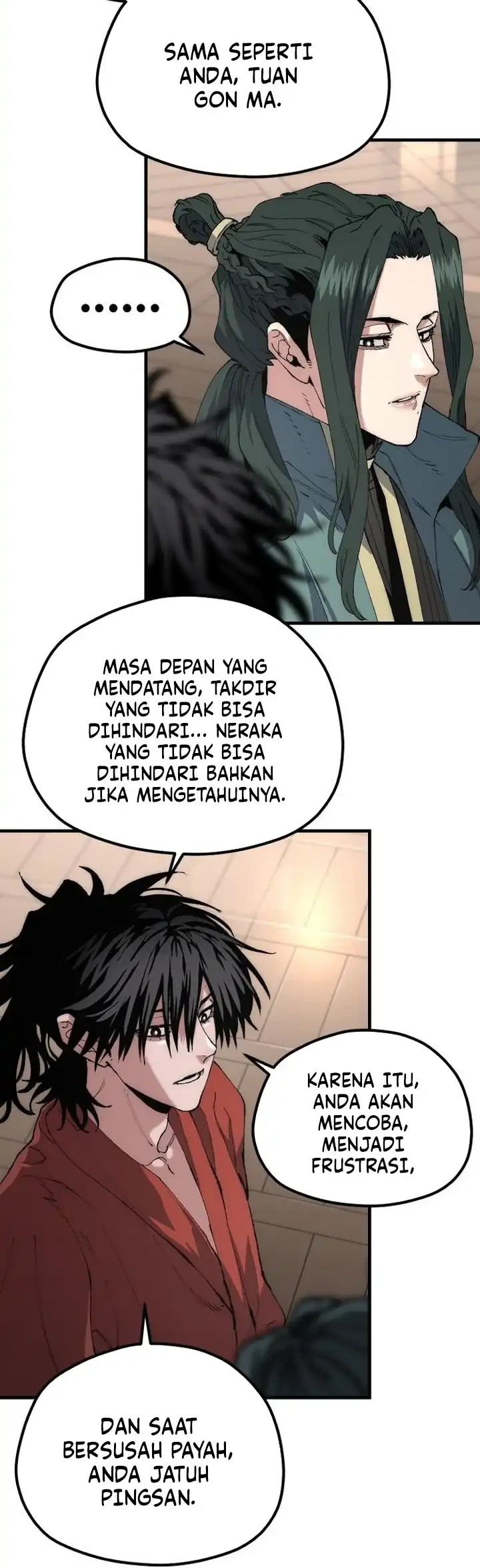 Halaman 34