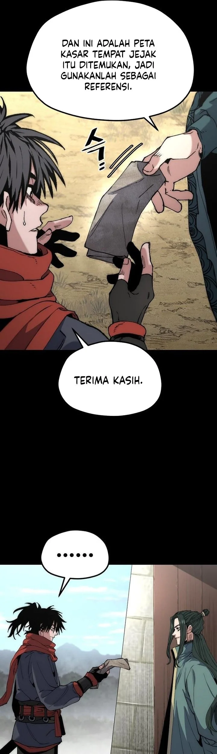 Halaman 204