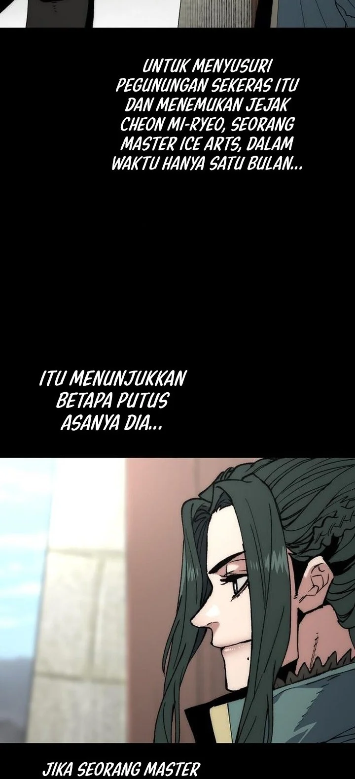 Halaman 205