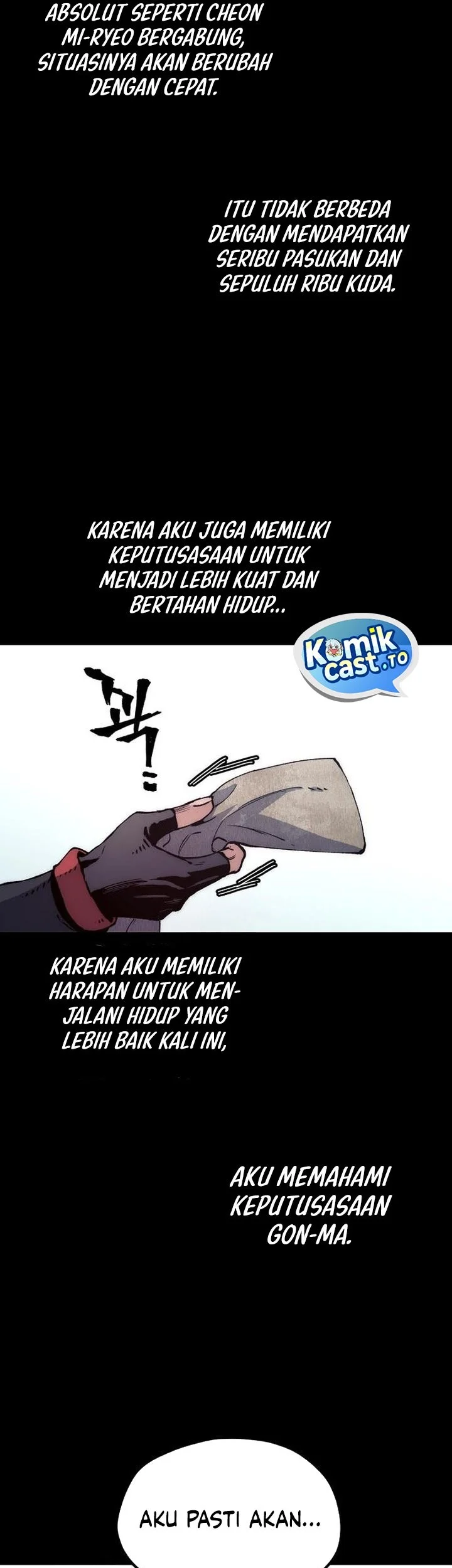 Halaman 206