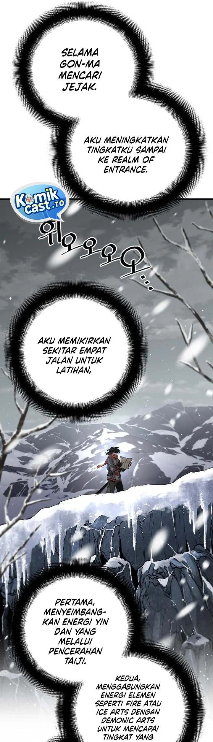 Halaman 211