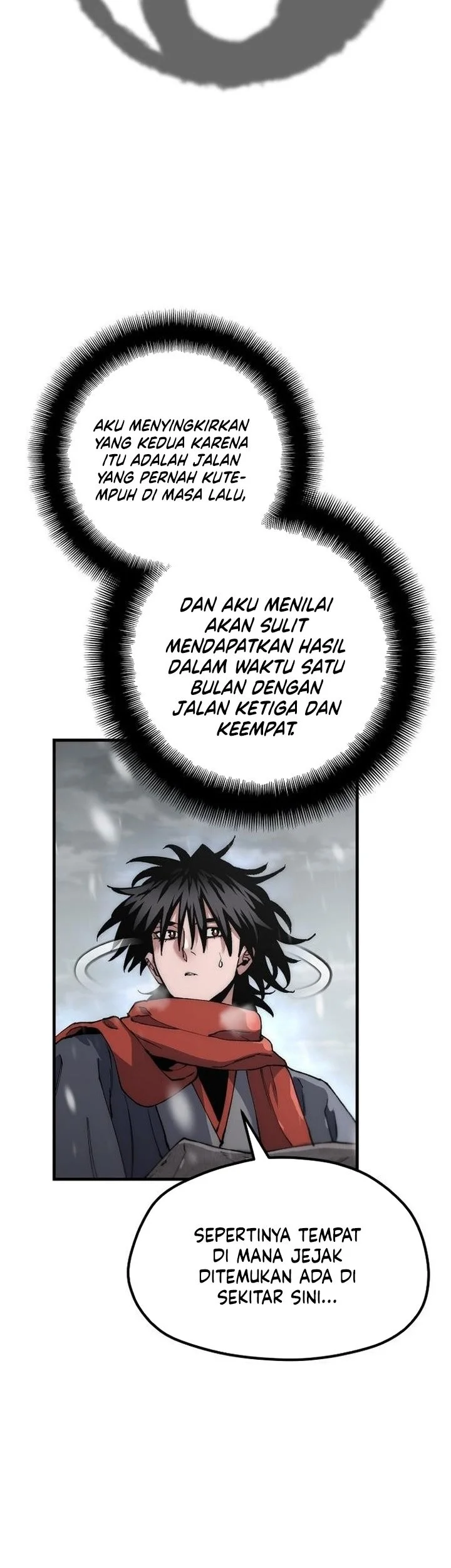 Halaman 213