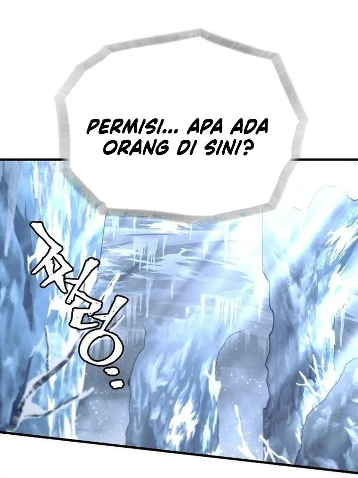 Halaman 223