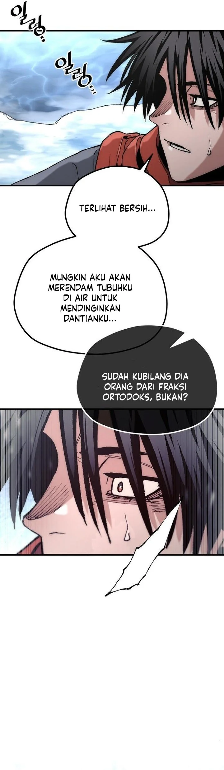 Halaman 228