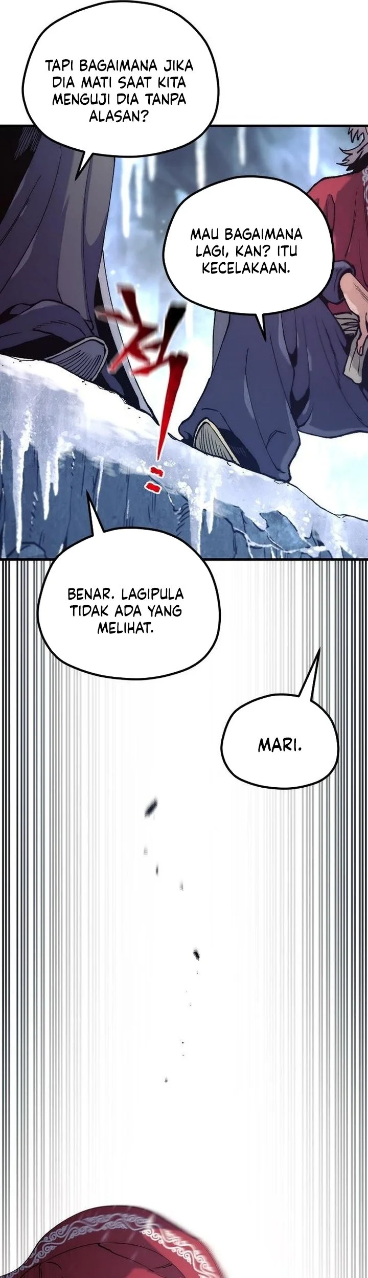 Halaman 233