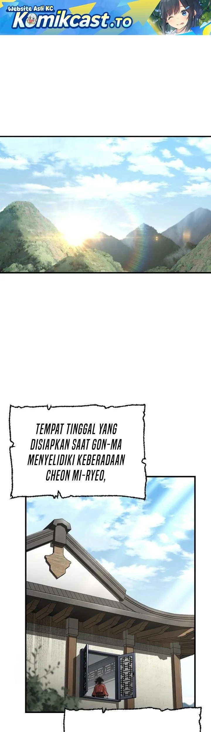 Halaman 189