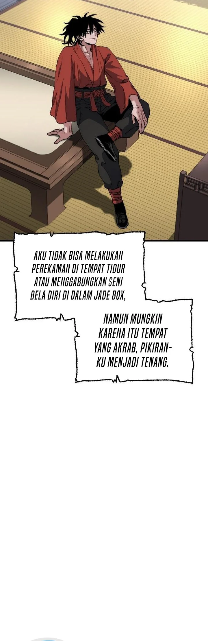 Halaman 191