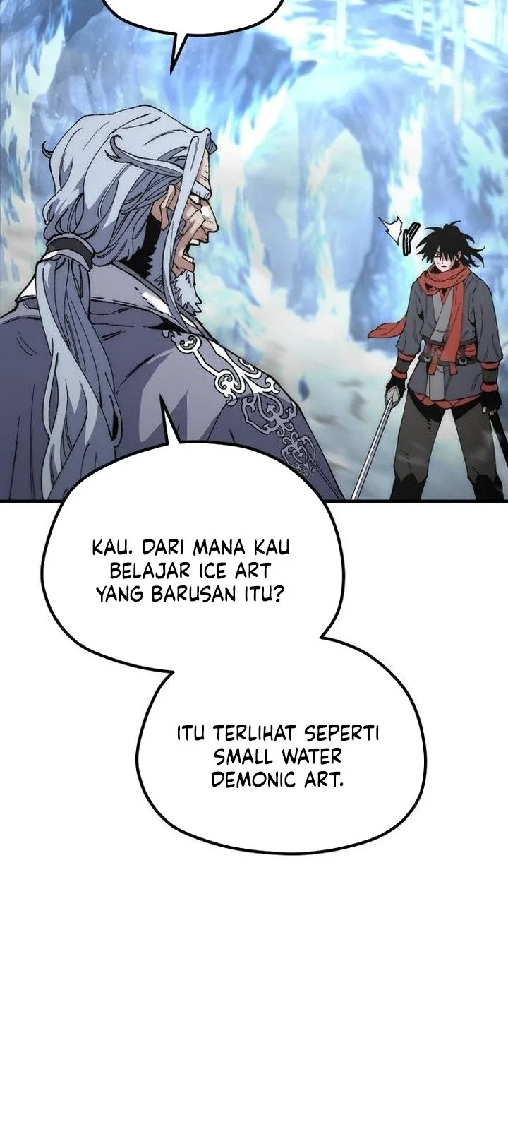 Halaman 255