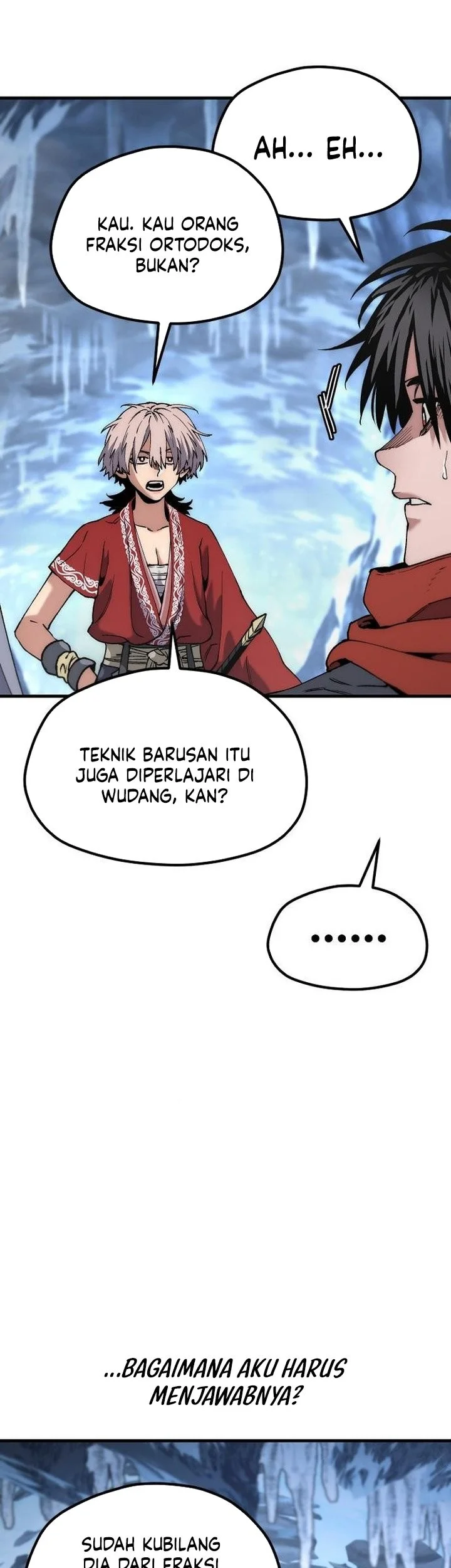 Halaman 256