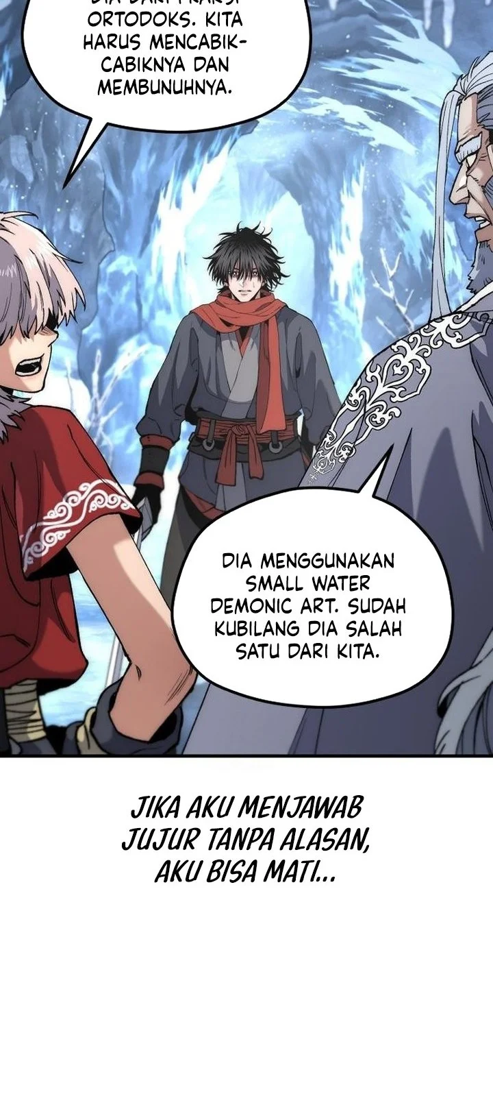 Halaman 257