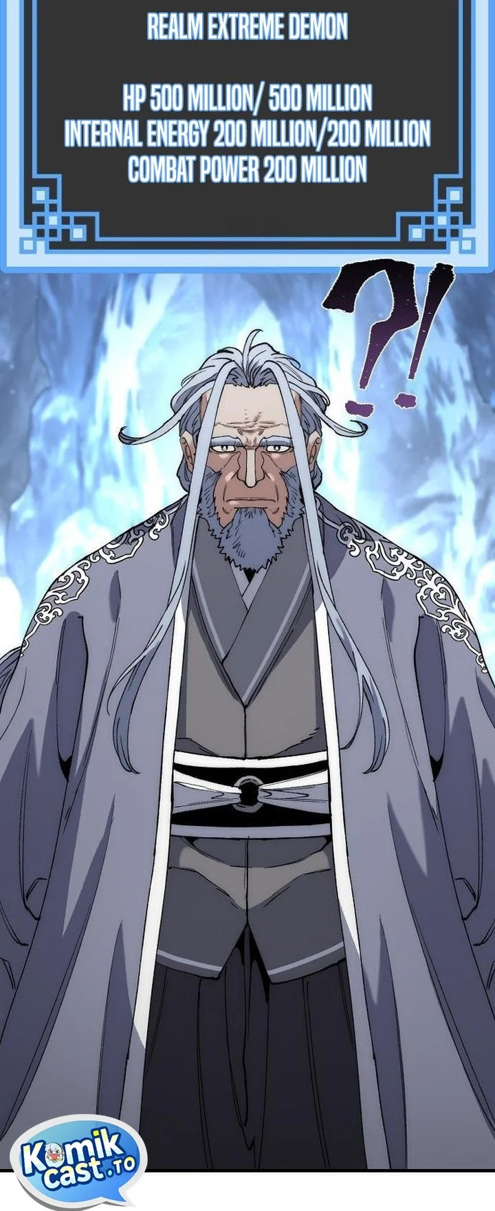 Halaman 262