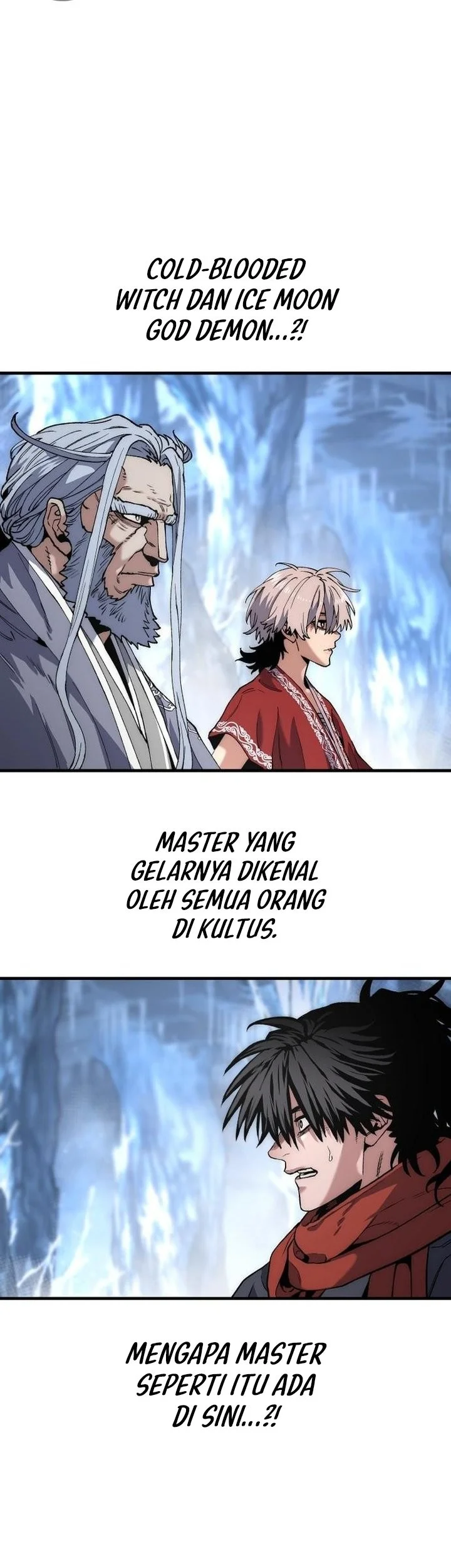 Halaman 263