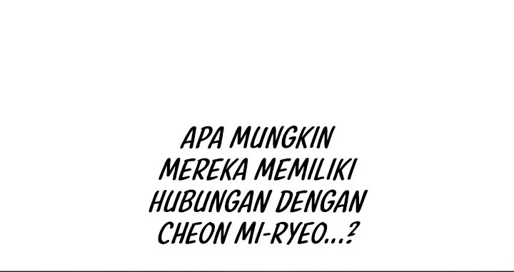 Halaman 264