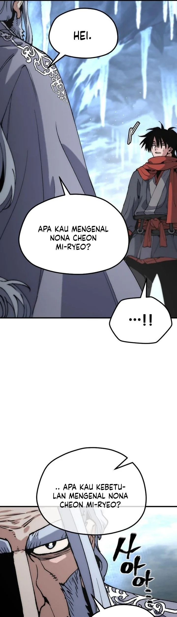 Halaman 265
