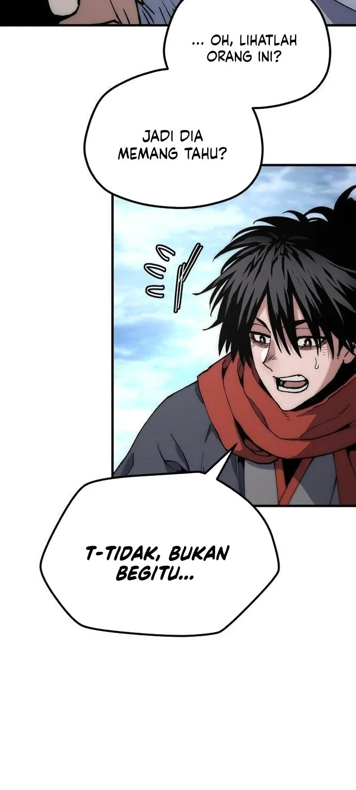 Halaman 266
